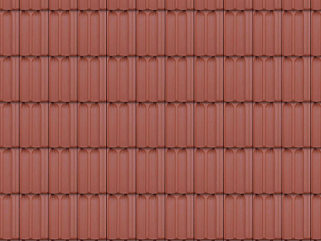 red tile texture (ID:ffacg72240)