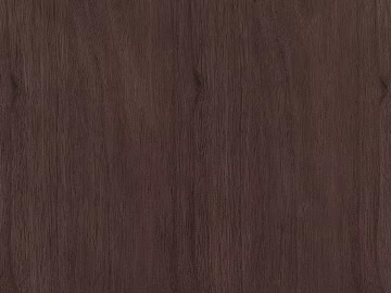 Wood grain texture (ID:ffach202474)