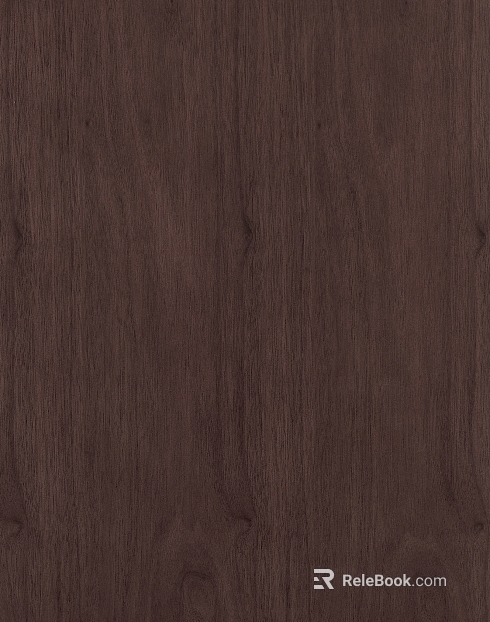 Wood grain texture