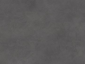 fine grain leather texture (ID:ffaeg09125)