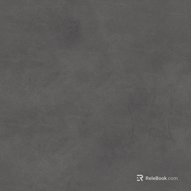 fine grain leather texture