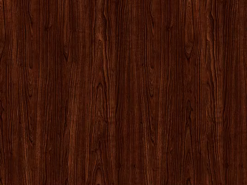 wood grain brown wood seamless texture (ID:ffaag74462)