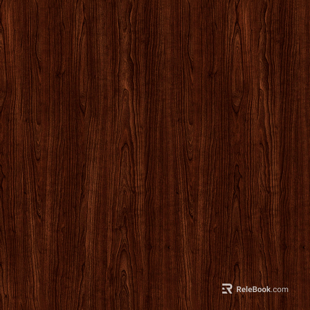 wood grain brown wood seamless texture