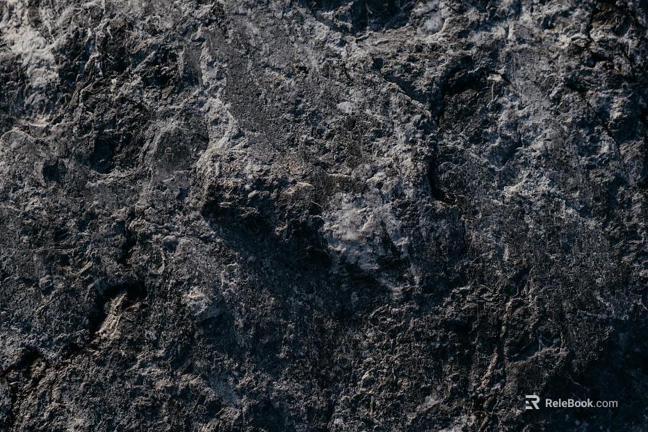 Rock texture