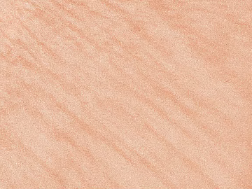 plain cloth texture (ID:ffabg69272)