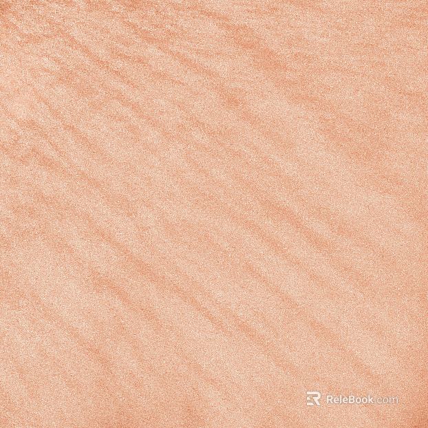 plain cloth texture