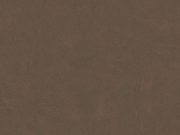 fine grain leather texture (ID:ffajg47894)