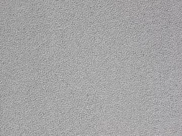 Coarse carpet 3d model