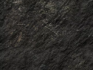 rock seamless texture (ID:ffaag11843)