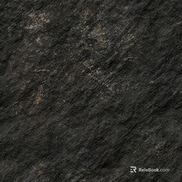 rock seamless texture