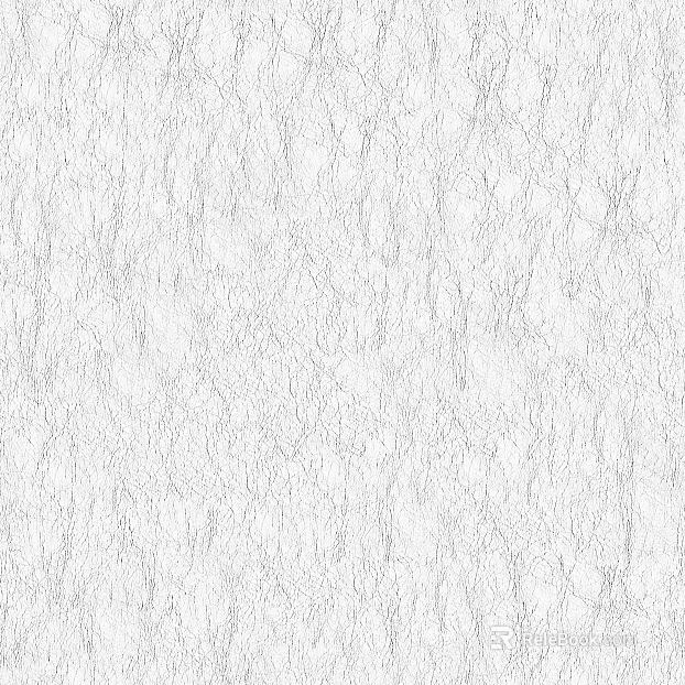 fine grain leather texture
