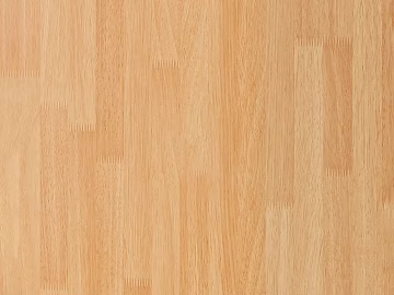 Wood Flooring Wood Color Wood Flooring texture (ID:ffajg70640)