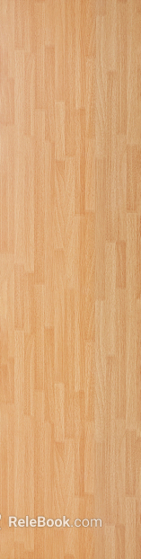 Wood Flooring Wood Color Wood Flooring texture