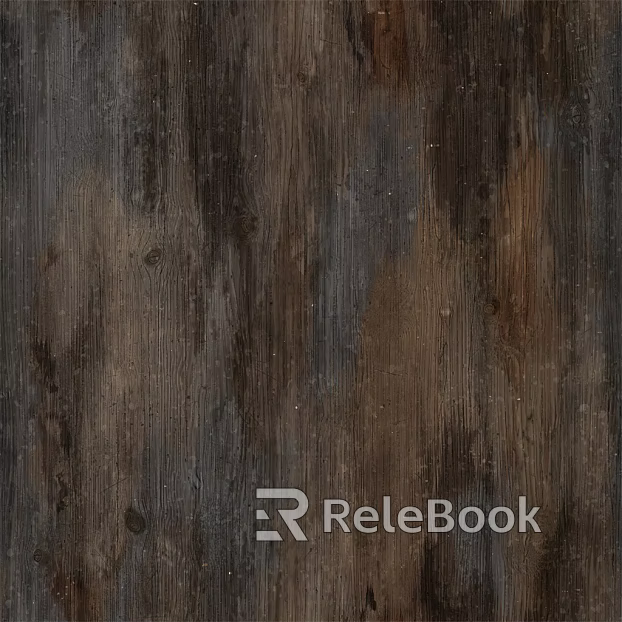 old wood black old wood texture