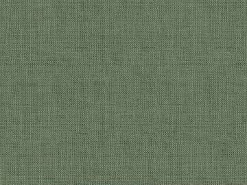 plain cloth texture (ID:ffajg37719)