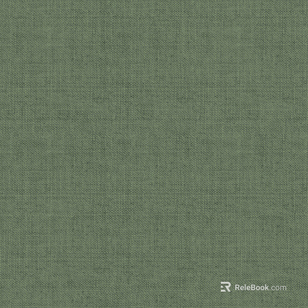plain cloth texture