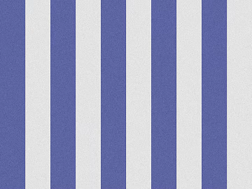 geometric line texture (ID:ffajf7815)