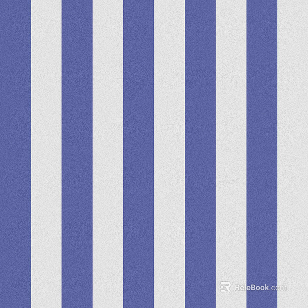 geometric line texture