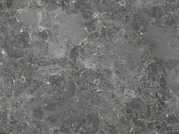 ice pattern marble seamless 3d model