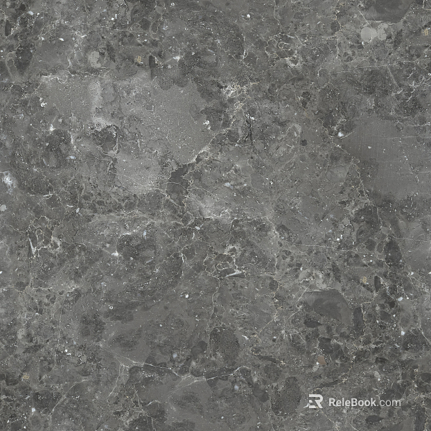 ice pattern marble seamless texture