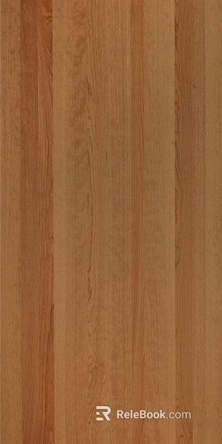 Kordin wood grain light cherry wood texture