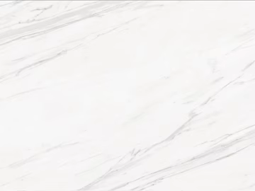 Marco Polo water pattern marble texture (ID:ffacg37795)