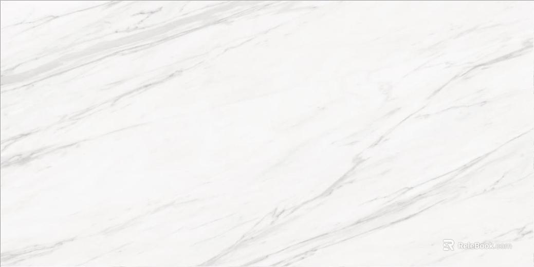 Marco Polo water pattern marble texture