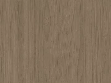 Wood grain texture (ID:ffaag45728)