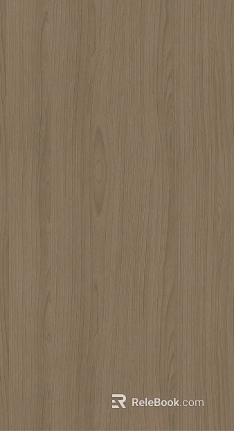 Wood grain texture