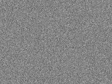 Gray cement wall ground substrate texture (ID:ffaeh875416)