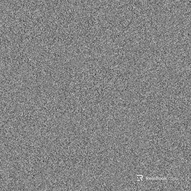 Gray cement wall ground substrate texture