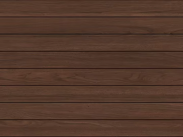 black walnut preservative wood texture (ID:ffajh207107)