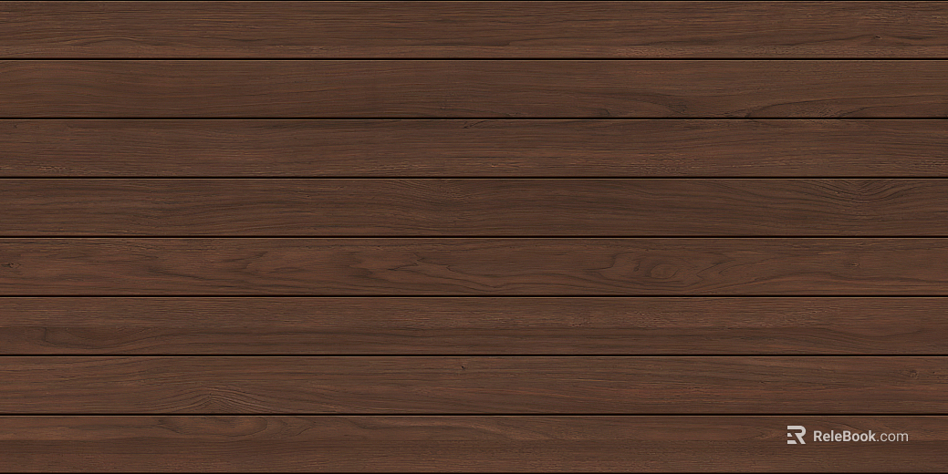 black walnut preservative wood texture