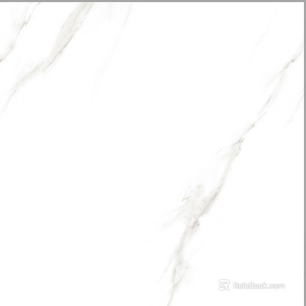 Polished Brick Polished Quartz Brick Seamless texture