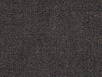 Coarse carpet texture (ID:ffagg04729)
