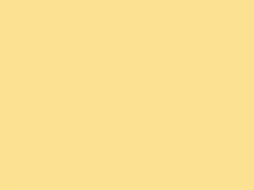 latex paint texture (ID:ffabg88121)
