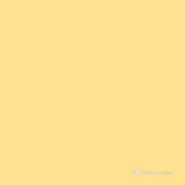 latex paint texture