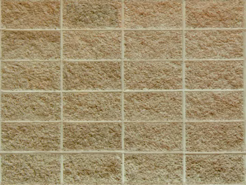 Brick wall texture (ID:ffagg38246)