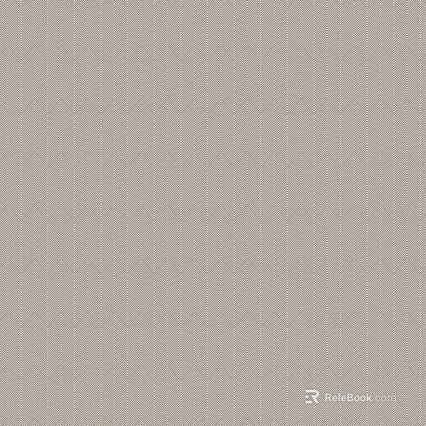 Stripes texture