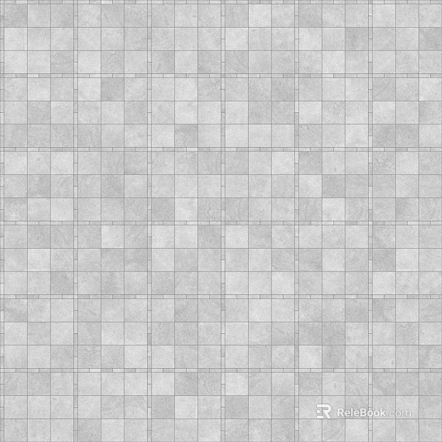 Stone Paving texture