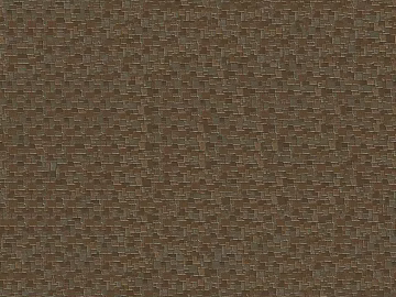 ground parquet texture (ID:ffaff9885)