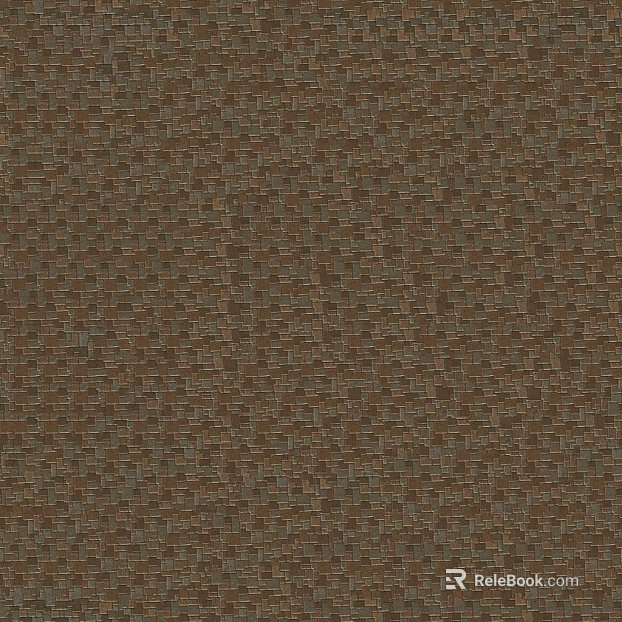 ground parquet texture