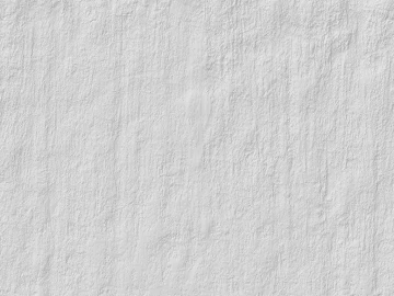 Black and White Bump 3d model