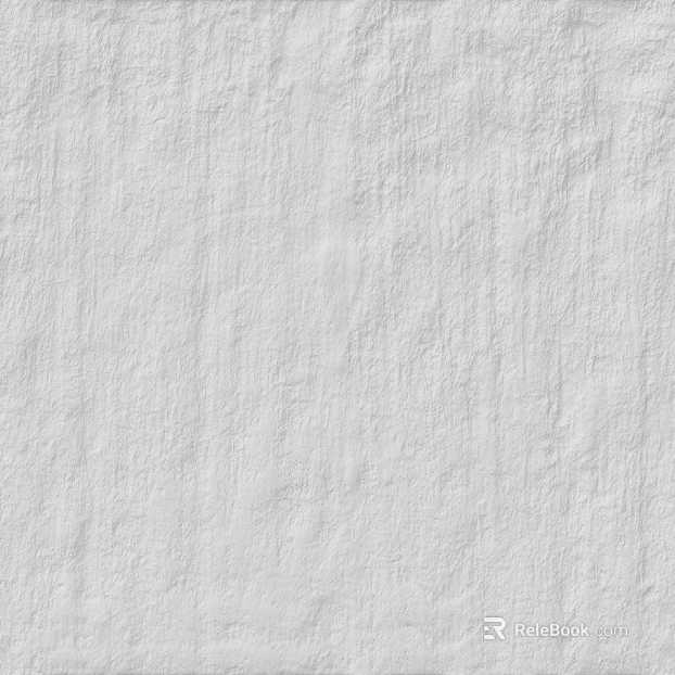 Black and White Bump texture