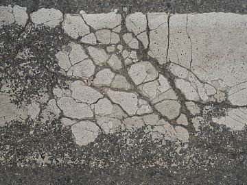 Cement floor texture (ID:ffagg74586)