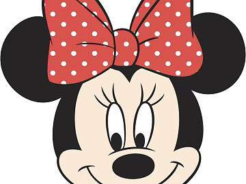 cartoon painting texture (ID:ffaeg62167)