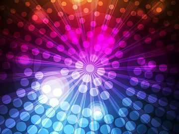 Screen material texture (ID:ffaef2914)