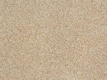 Granite Beige Stone Spray Finish texture (ID:ffaeg33190)