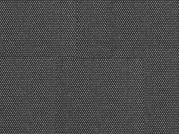 Black and White Bump texture (ID:ffagg87869)