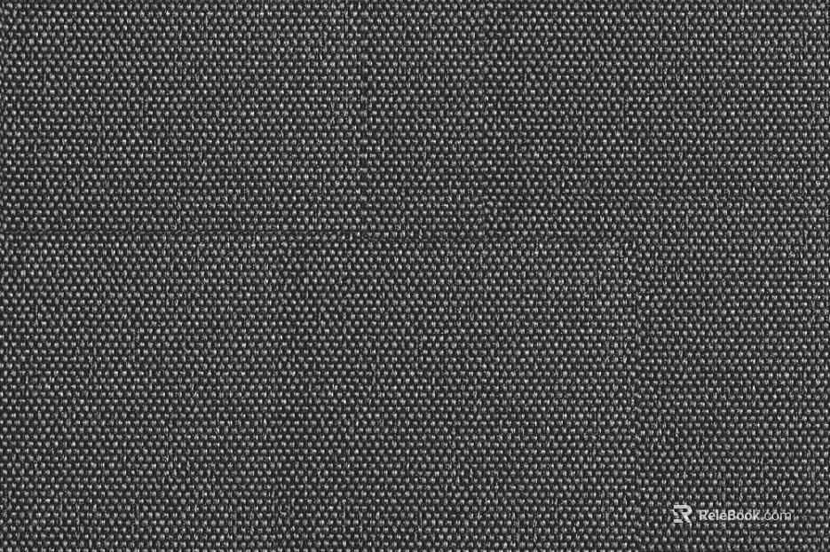 Black and White Bump texture